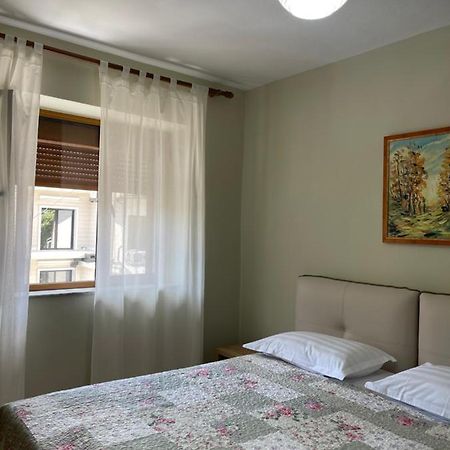 Citycentreflat Tirana Extérieur photo