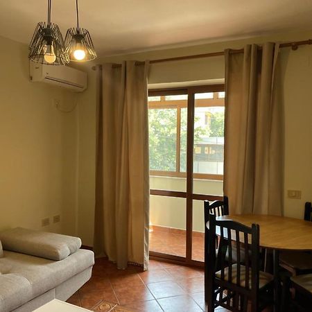 Citycentreflat Tirana Extérieur photo